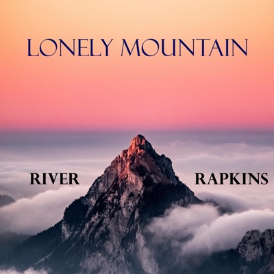 Lonely Mountain - Single