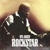 Rockstar - Single