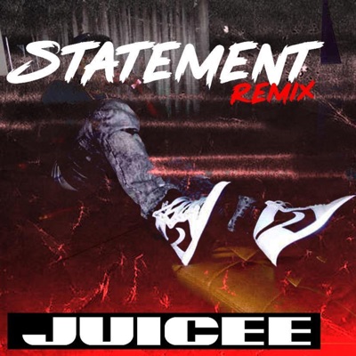 Statement (Remix) [Remix] - Single