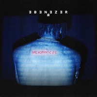 Graduation - Single - Ebenezer