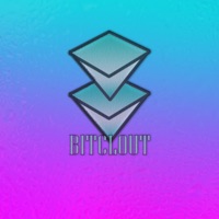 Bitclout - Single - Sergey Masterov