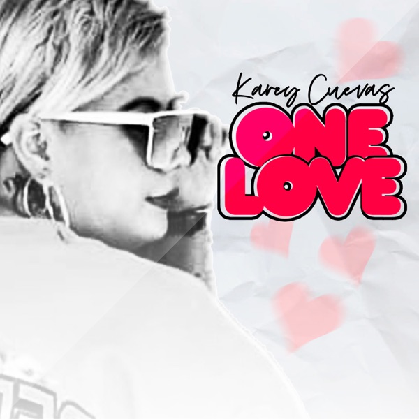 One Love