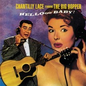 The Big Bopper - Little Red Riding Hood