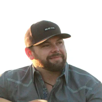 Listen to Brendyn Kyle, watch music videos, read bio, see tour dates & more!