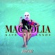 Magnólia Single