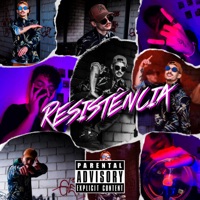 Resistência - Single - NoyaNoBeat, King Size oficial & Onis
