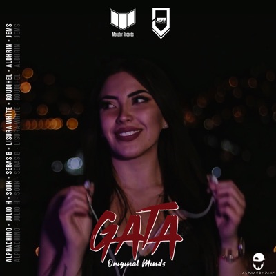 Gata - Single