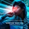 Somethin' 'Bout You (Indifferent Guy Remix) - Moonbeam & Robbie Rosen lyrics