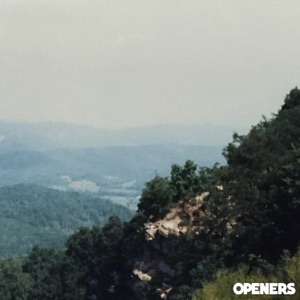 Some of Them (Remixes) [feat. MELI] - Single