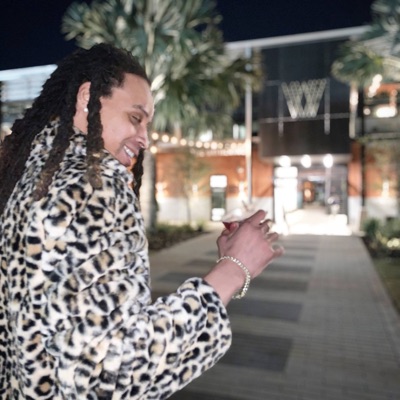 Michael Jackson - Single