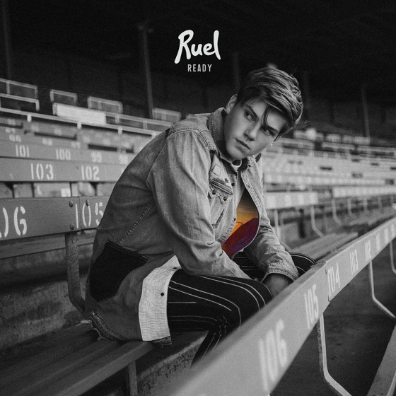 Cover artwork for Intro