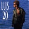 Oro De Ley - Luis Miguel lyrics
