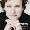 Martin Helmchen Diabelli Variations in C Major, Op. 120: Var. XXXI. Largo, molto espressivo Beethoven: Diabelli Variations