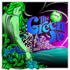 The Green - The Green