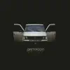 Stro Elliot - Soul II Stro