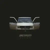 Soul II Stro — Stro Elliot