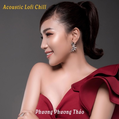 Đến Sau (Acoustic Lofi Chill) [Acoustic] - Single