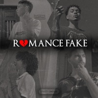 Romance Fake (feat. savio uriel) - Single - PedroWnx, Mattza & JP Sena