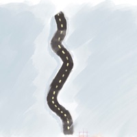 Do You? - Single - Matt Coro