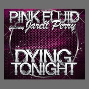 Dyingtonight