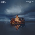 Album - London Grammar - Baby It's You