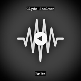 Clyde Shelton BnBz