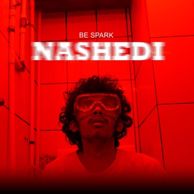 Nashedi - Single