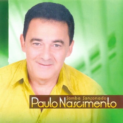 Samba Sanfonado