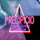 Precipicio feat Angeel Alvarez Single