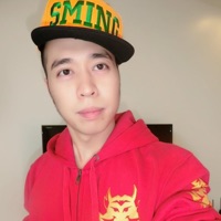 สิ่งที่ไม่เคยได้เกิดขึ้นเลยอาจเกิดขึ้นมา - Single - CPสมิง