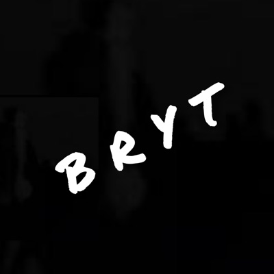 Intimidation - Single