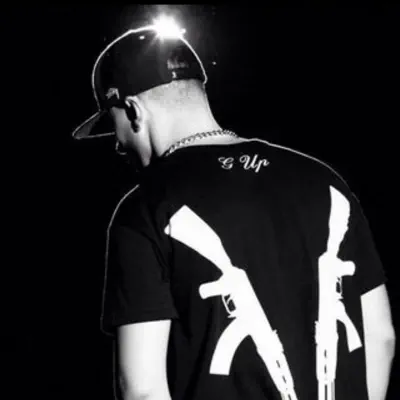 Listen to G-Up, watch music videos, read bio, see tour dates & more!