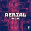 Aerial - Single