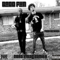 Badd Fun (feat. RLSG BSMITH) - Single - Cra-Z Boi Aka Shaggy