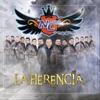 La Herencia - Banda Nc de Manuel Diarte