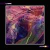 Hatsuyume (Daigo Hanada Rework) cover art