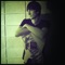 Don't Know You (feat. Jacob Petersen & John Bush) - Ty Curtis lyrics