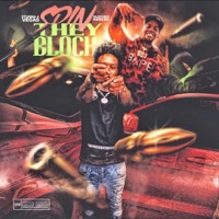Spin They Block (feat. Stunna 4 Vegas) - Single - GloccBoy Keece