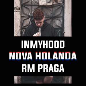 Inmyhood Nova Holanda