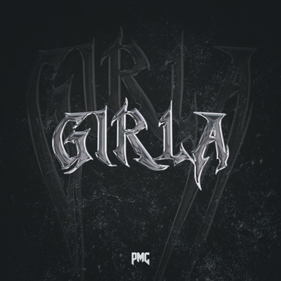 GIRLA - Single
