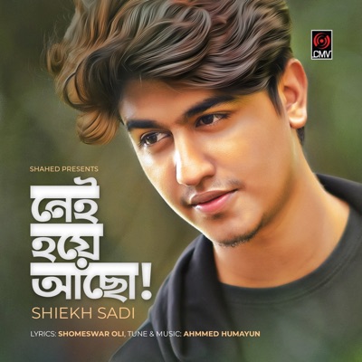 Nei Hoye Achho - Single