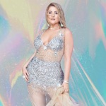 Meghan Trainor