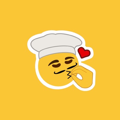 Rap session Rancho producciones - Single