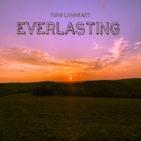 Everlasting - LionHeart Will