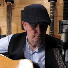 Dengarkan Jim McLean, tonton video musik, baca bio, lihat tanggal tur & lainnya!