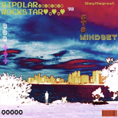 Bipolar Rockstar