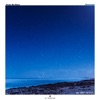 Seascape - Single