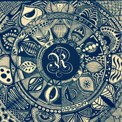 My Release: Retrospectiva