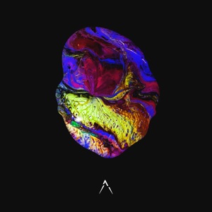 Multiverse, Vol. 1 (feat. Danniel Selfmade)