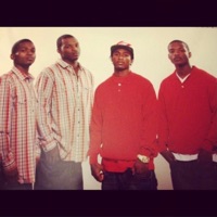 Motivational Purposes Only - Single - Maynetain